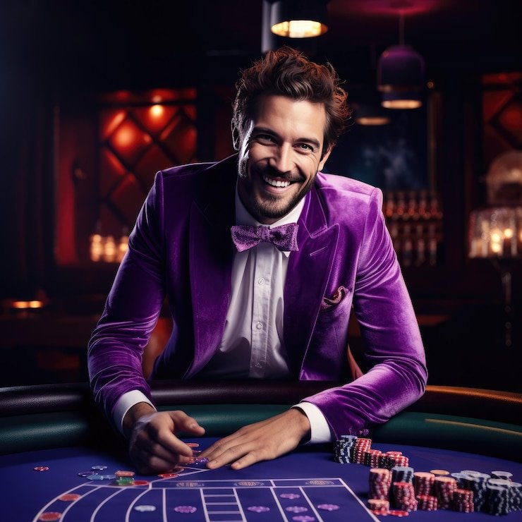 888slot mobile gaming