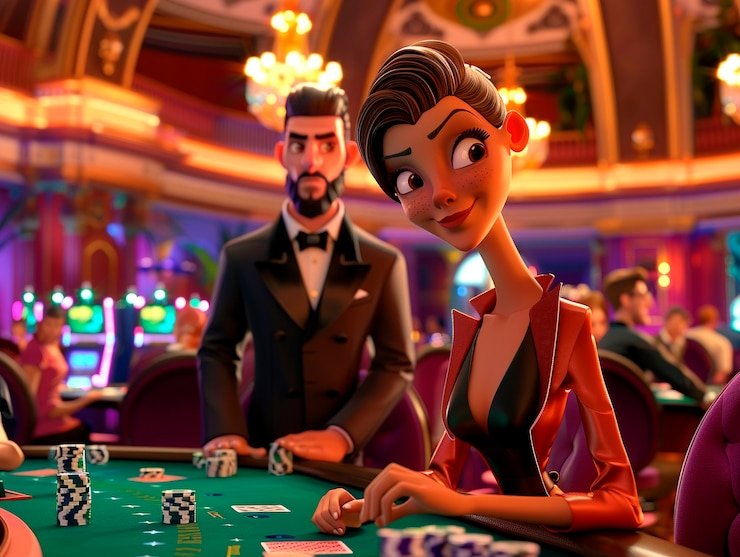888slot mobile gaming