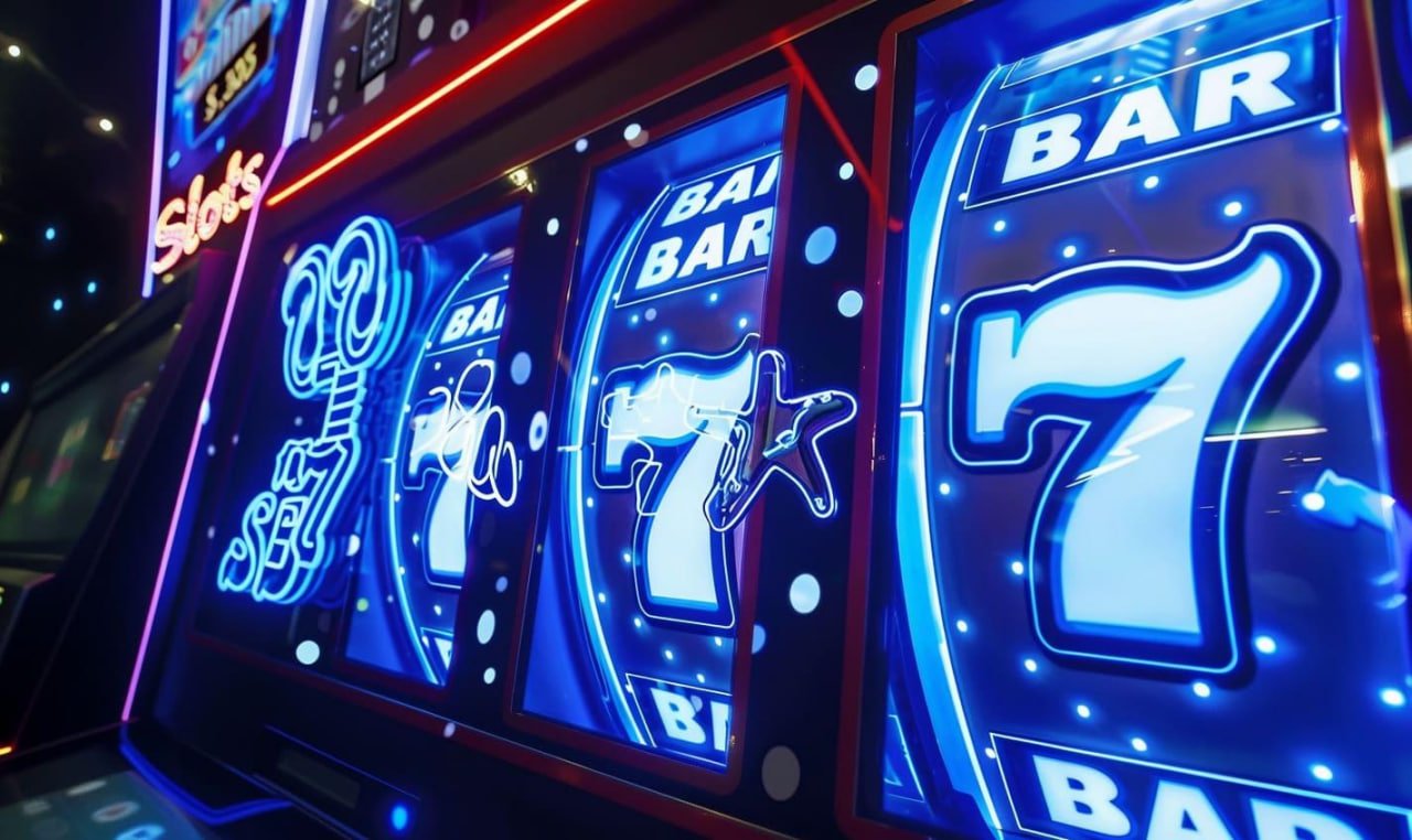 888slot Semua yang perlu anda tahu tentang 888slot
