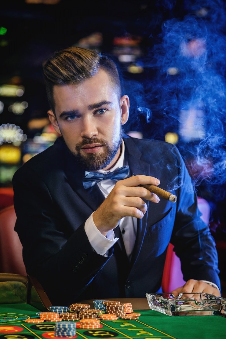888slot Dasar Privasi Untuk Akaun 888slot