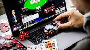 888slot mobile gaming