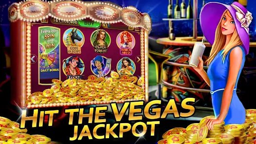 888slot Syarat & Ketentuan 888slot