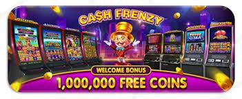 888slot mobile gaming