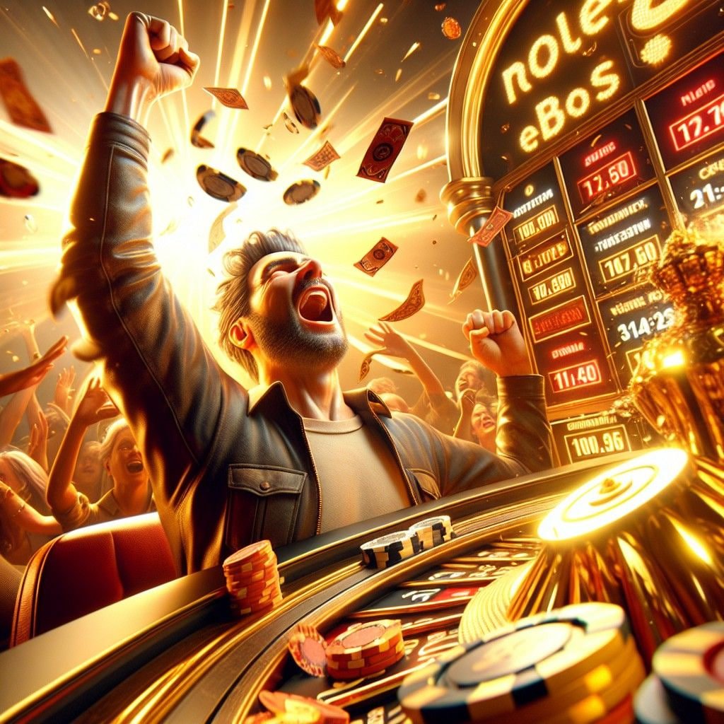 888slot Perlawanan Utama Sepanjang Hari