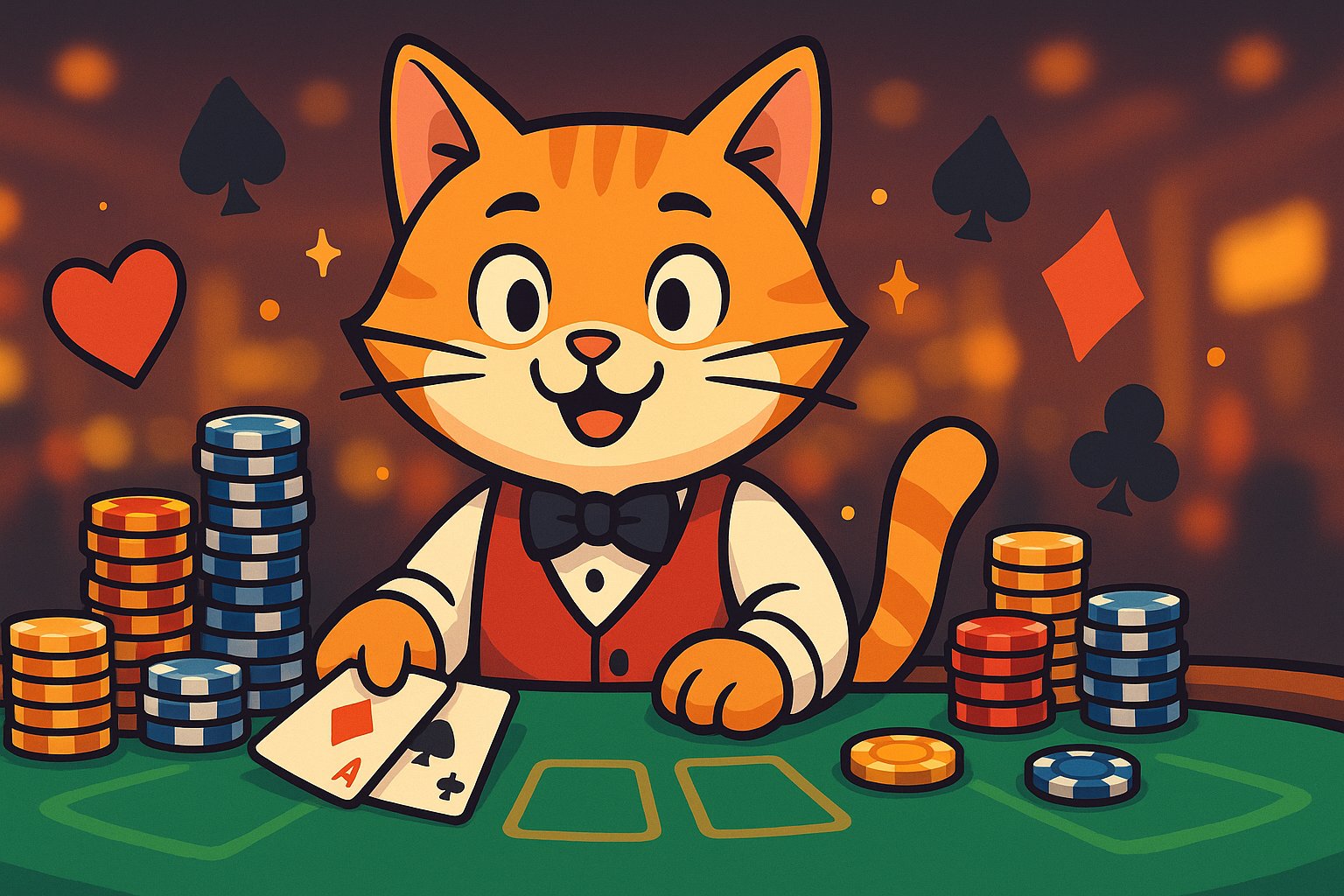 888slot Slot dan Meja Bersatu