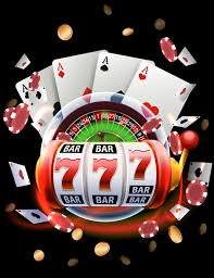 888slot Leprechaun Riches