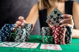 888slot The Dog House Megaways