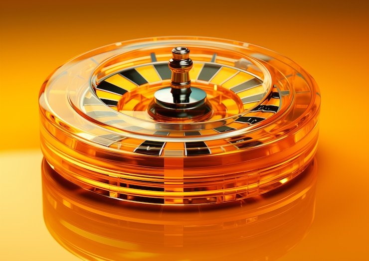 888slot Meja sokongan