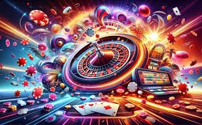 888slot The Dog House Megaways di 888slot