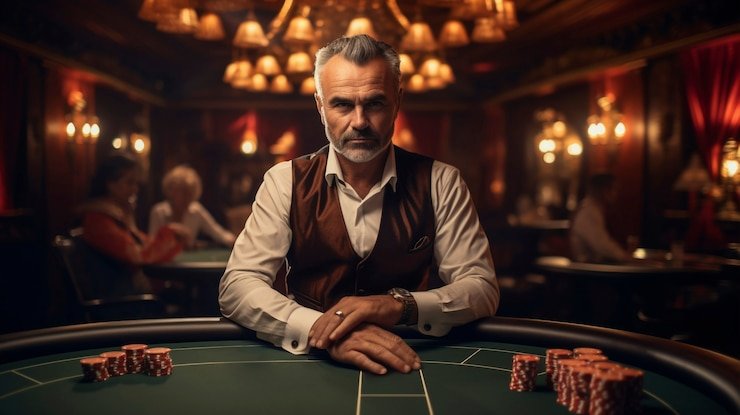 888slot Butiran Megaways daripada Pragmatic Play