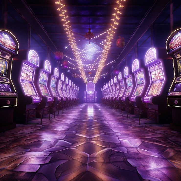 888slot mobile gaming